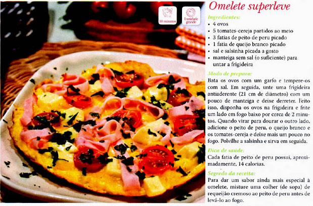receita_omeletesuperleve