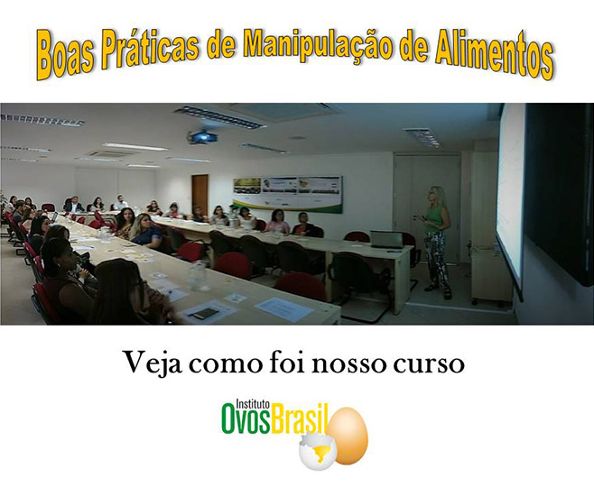 https://www.ovosbrasil.com.br/wp-content/uploads/2016/12/boas-praticas-cursos.jpg