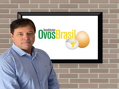 OBOS Brasil